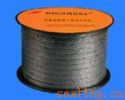 Flexible Graphite Braided Packing